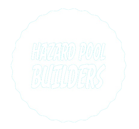 Hazard Pool Builders LLC